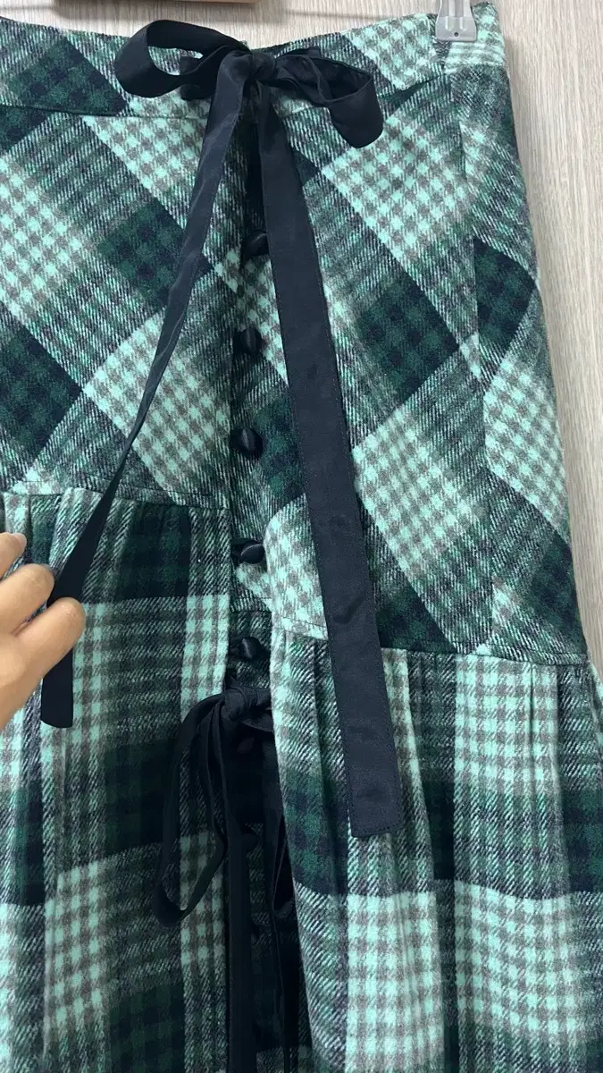 thumbnail-7